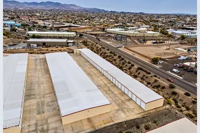 1964 Centers Ave #D106, Lake Havasu City, AZ 86403 - Photo 9