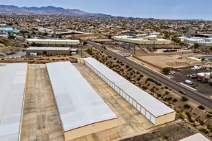 1964 Centers Ave, Lake Havasu City, AZ 86403 - Photo 9