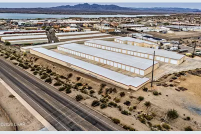 1964 Centers Ave #D106, Lake Havasu City, AZ 86403 - Photo 1