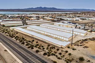 1964 Centers Ave, Lake Havasu City, AZ 86403 - Photo 1