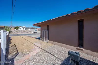 3273 Sand Piper Dr, Lake Havasu City, AZ 86406 - Photo 63