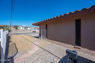 3273 Sand Piper Dr, Lake Havasu City, AZ 86406 - Photo 63