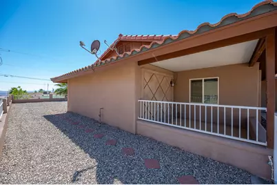 3273 Sand Piper Dr, Lake Havasu City, AZ 86406 - Photo 57