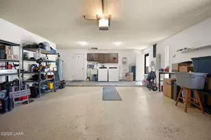 3273 Sand Piper Dr, Lake Havasu City, AZ 86406 - Photo 41