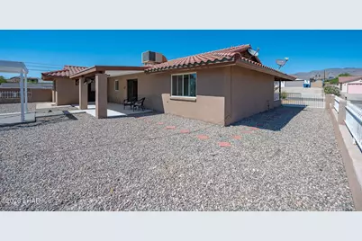 3273 Sand Piper Dr, Lake Havasu City, AZ 86406 - Photo 55