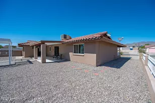 3273 Sand Piper Dr, Lake Havasu City, AZ 86406 - Photo 55