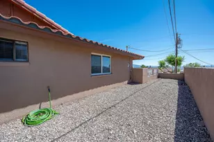 3273 Sand Piper Dr, Lake Havasu City, AZ 86406 - Photo 59