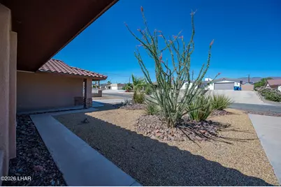 3273 Sand Piper Dr, Lake Havasu City, AZ 86406 - Photo 9