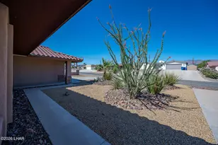 3273 Sand Piper Dr, Lake Havasu City, AZ 86406 - Photo 9