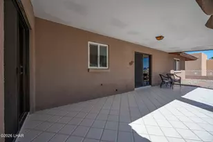 3273 Sand Piper Dr, Lake Havasu City, AZ 86406 - Photo 43