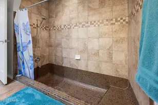 3273 Sand Piper Dr, Lake Havasu City, AZ 86406 - Photo 35