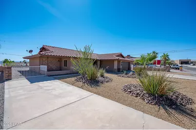 3273 Sand Piper Dr, Lake Havasu City, AZ 86406 - Photo 3