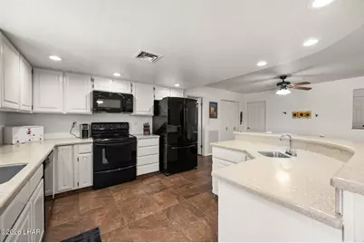 3273 Sand Piper Dr, Lake Havasu City, AZ 86406 - Photo 23