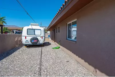 3273 Sand Piper Dr, Lake Havasu City, AZ 86406 - Photo 61