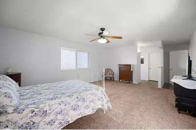 3273 Sand Piper Dr, Lake Havasu City, AZ 86406 - Photo 27