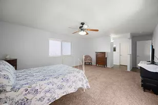 3273 Sand Piper Dr, Lake Havasu City, AZ 86406 - Photo 27