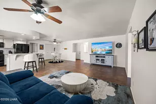 3273 Sand Piper Dr, Lake Havasu City, AZ 86406 - Photo 17