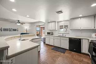 3273 Sand Piper Dr, Lake Havasu City, AZ 86406 - Photo 21