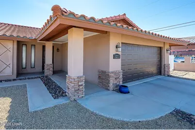 3273 Sand Piper Dr, Lake Havasu City, AZ 86406 - Photo 11