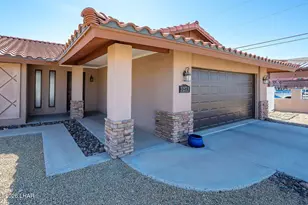 3273 Sand Piper Dr, Lake Havasu City, AZ 86406 - Photo 11