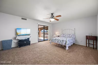 3273 Sand Piper Dr, Lake Havasu City, AZ 86406 - Photo 25