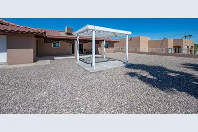 3273 Sand Piper Dr, Lake Havasu City, AZ 86406 - Photo 51