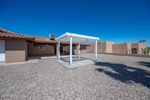 3273 Sand Piper Dr, Lake Havasu City, AZ 86406 - Photo 51