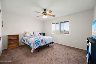 3273 Sand Piper Dr, Lake Havasu City, AZ 86406 - Photo 31