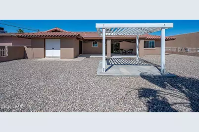 3273 Sand Piper Dr, Lake Havasu City, AZ 86406 - Photo 53