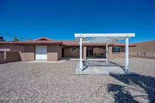 3273 Sand Piper Dr, Lake Havasu City, AZ 86406 - Photo 53