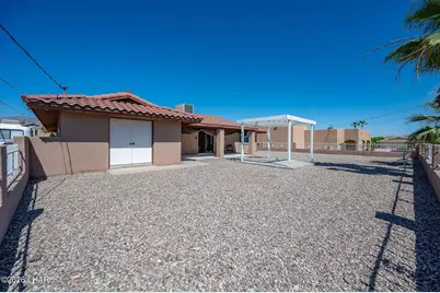 3273 Sand Piper Dr, Lake Havasu City, AZ 86406 - Photo 49