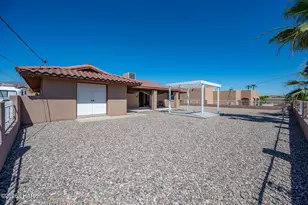3273 Sand Piper Dr, Lake Havasu City, AZ 86406 - Photo 49