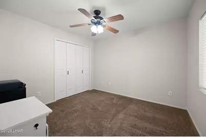 3273 Sand Piper Dr, Lake Havasu City, AZ 86406 - Photo 37