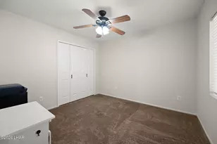 3273 Sand Piper Dr, Lake Havasu City, AZ 86406 - Photo 37