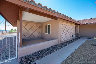 3273 Sand Piper Dr, Lake Havasu City, AZ 86406 - Photo 5