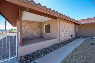 3273 Sand Piper Dr, Lake Havasu City, AZ 86406 - Photo 5