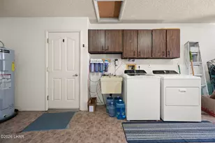 3273 Sand Piper Dr, Lake Havasu City, AZ 86406 - Photo 39