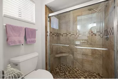 3273 Sand Piper Dr, Lake Havasu City, AZ 86406 - Photo 29