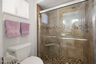 3273 Sand Piper Dr, Lake Havasu City, AZ 86406 - Photo 29