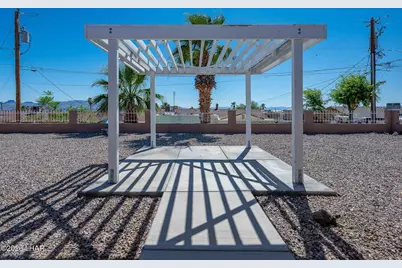 3273 Sand Piper Dr, Lake Havasu City, AZ 86406 - Photo 47
