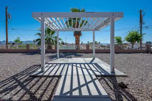 3273 Sand Piper Dr, Lake Havasu City, AZ 86406 - Photo 47
