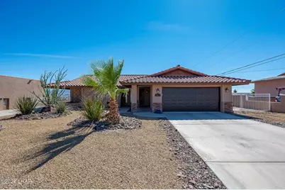 3273 Sand Piper Dr, Lake Havasu City, AZ 86406 - Photo 65