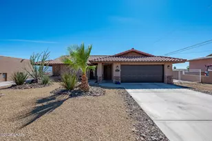 3273 Sand Piper Dr, Lake Havasu City, AZ 86406 - Photo 65