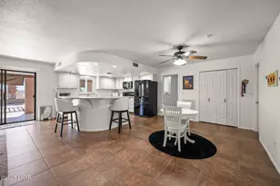 3273 Sand Piper Dr, Lake Havasu City, AZ 86406 - Photo 19