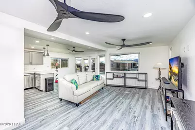 555 Beachcomber Blvd #D26, Lake Havasu City, AZ 86403 - Photo 5
