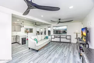 555 Beachcomber Blvd, Lake Havasu City, AZ 86403 - Photo 5