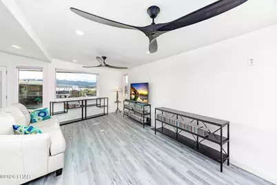 555 Beachcomber Blvd #D26, Lake Havasu City, AZ 86403 - Photo 7