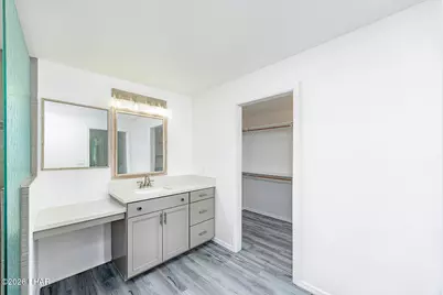 555 Beachcomber Blvd #D26, Lake Havasu City, AZ 86403 - Photo 15