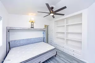 555 Beachcomber Blvd, Lake Havasu City, AZ 86403 - Photo 21