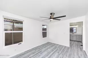 555 Beachcomber Blvd, Lake Havasu City, AZ 86403 - Photo 13